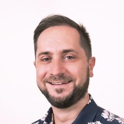 author profile picture